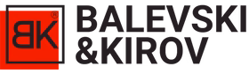 Balevski & Kirov