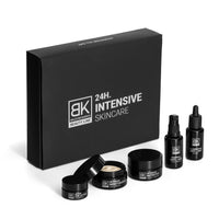 COMPLETE SET - Intensive Skin Care