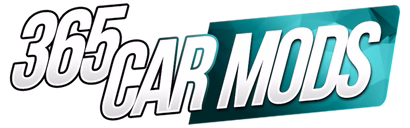 365 Car Mods