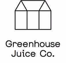 Greenhouse Juice Company